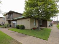 Athens Townhomes Apartments image 2